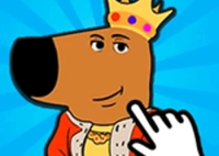 Chill Guy Evolution: Become The King Of Chill!