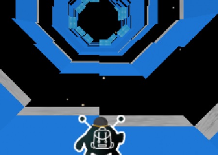 Run 3