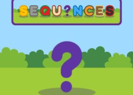 SEQUENCES