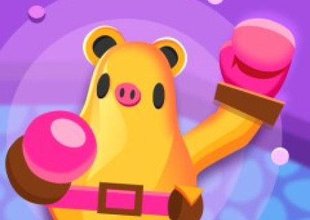 Sumo.io