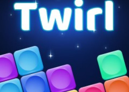 Twirl